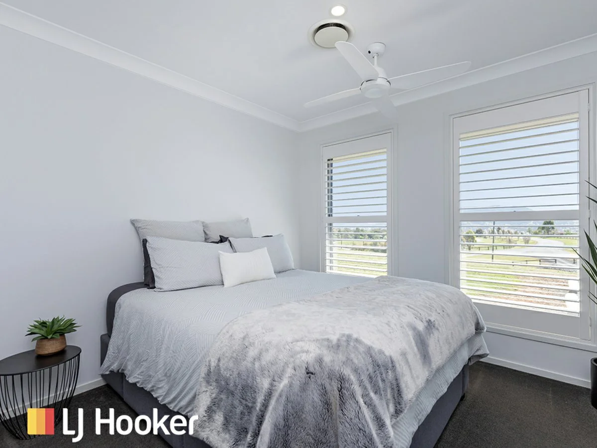 Additional image 15 of 9 Whipbird Street, Calala NSW 2340