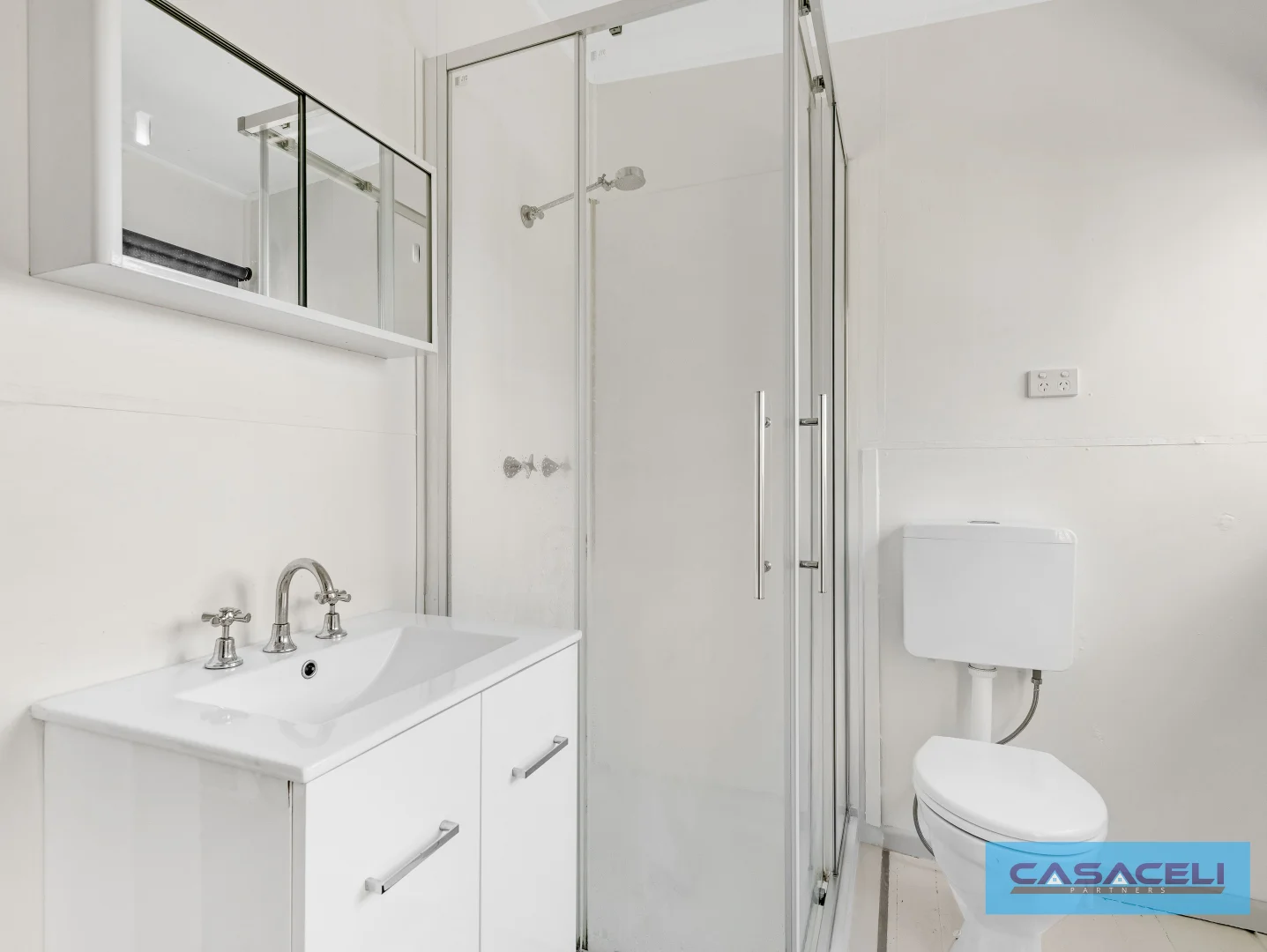 Additional image 50 of 33 Beauty Point Road, Wallaga Lake NSW 2546