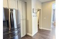 Additional image 11 of 119 Summerfield Dr, Vacaville, CA, 95687