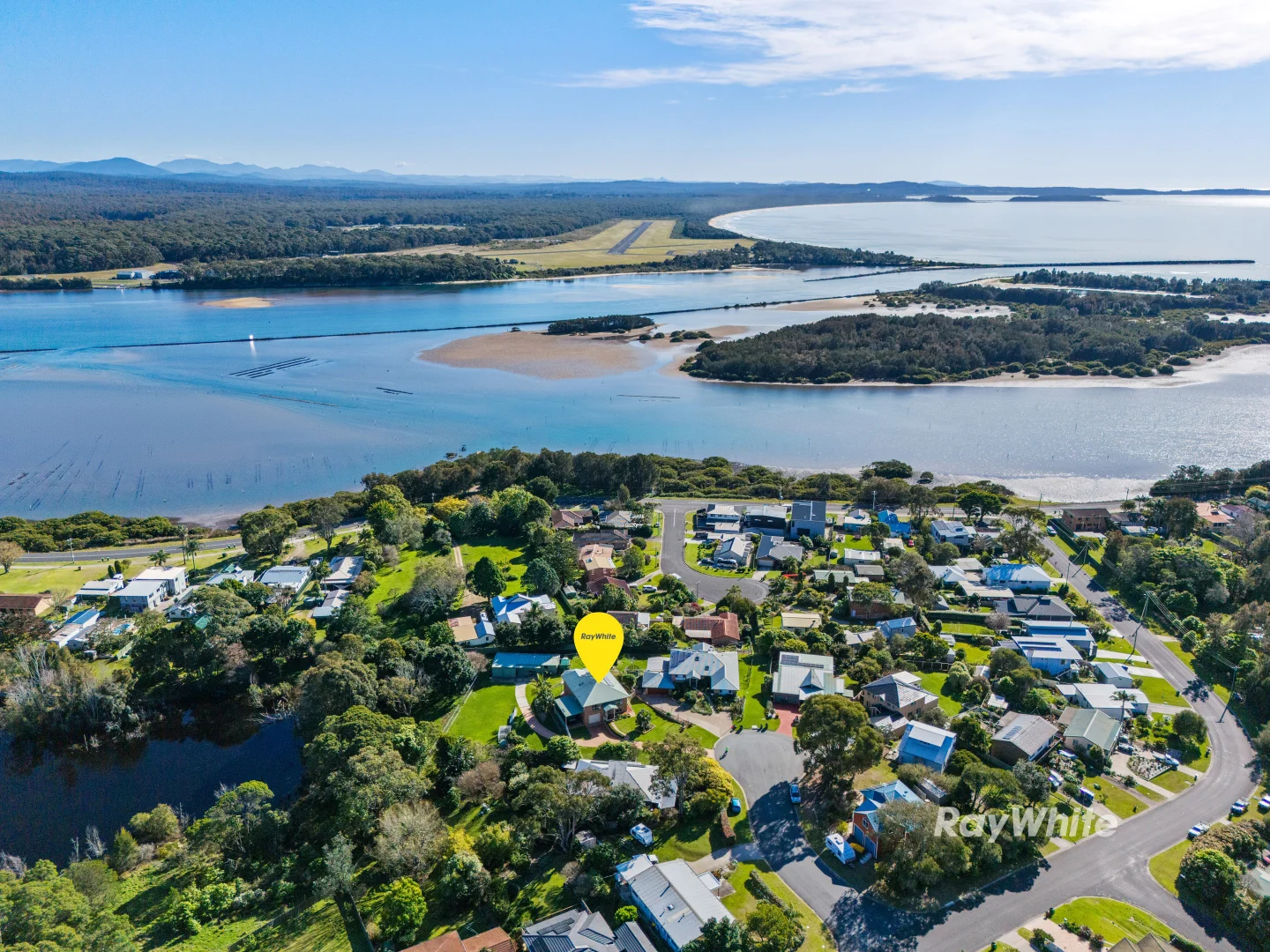 Additional image 27 of 6 Davis Place, Moruya Heads NSW 2537
