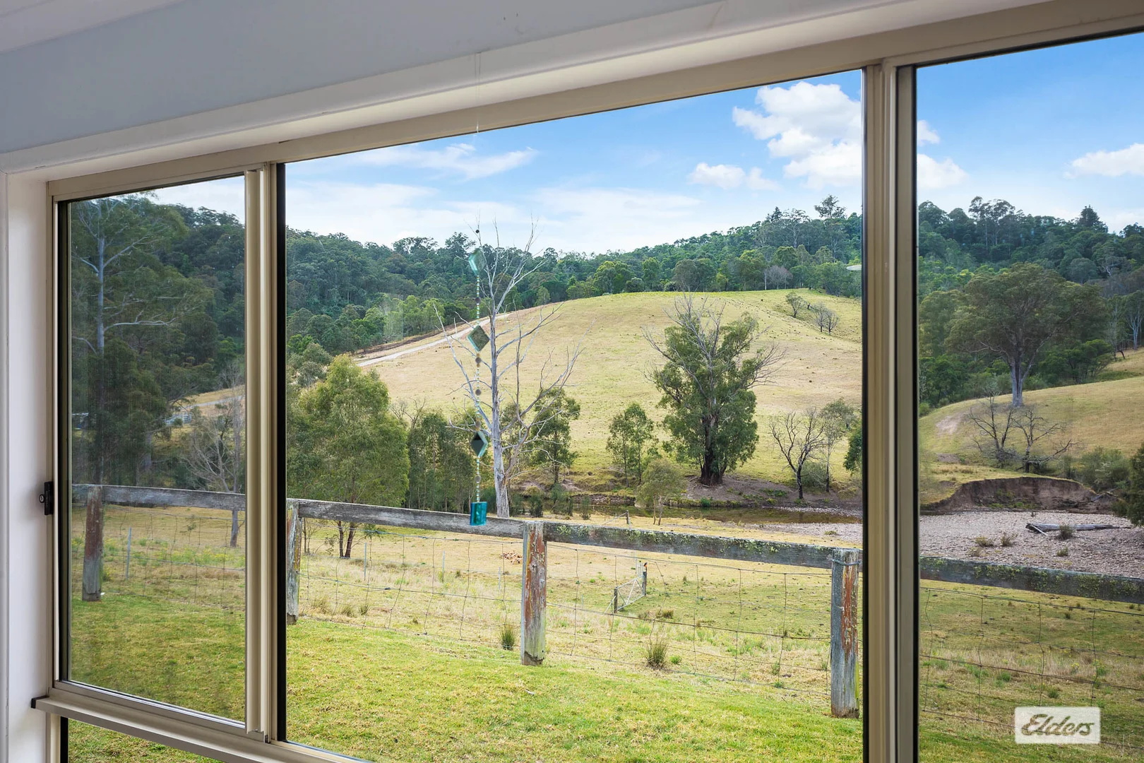 Additional image 15 of 93 Ramble Lane, Brogo NSW 2550