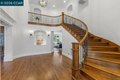 Additional image 9 of 60 Terra Teresa, Lafayette, CA, 94549
