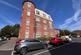 Additional image 2 of Bandy Fields Place, Salford, M7