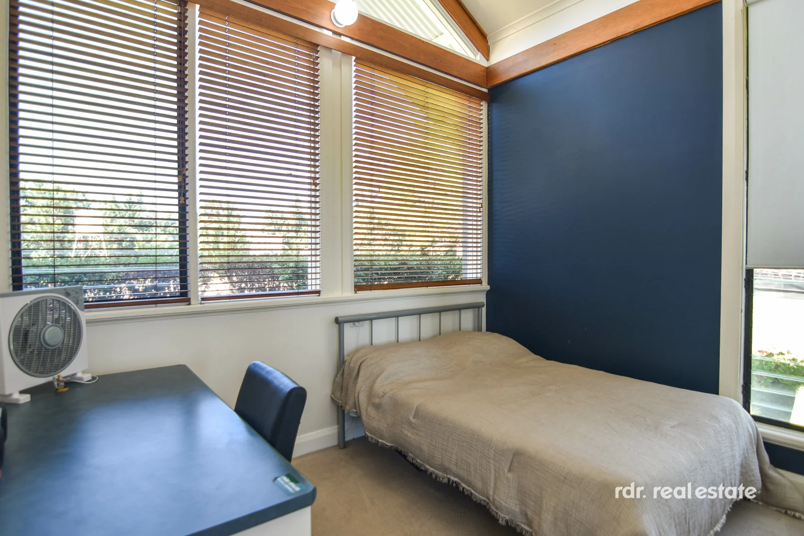 Additional image 19 of 71 Gillespies Lane, Inverell NSW 2360