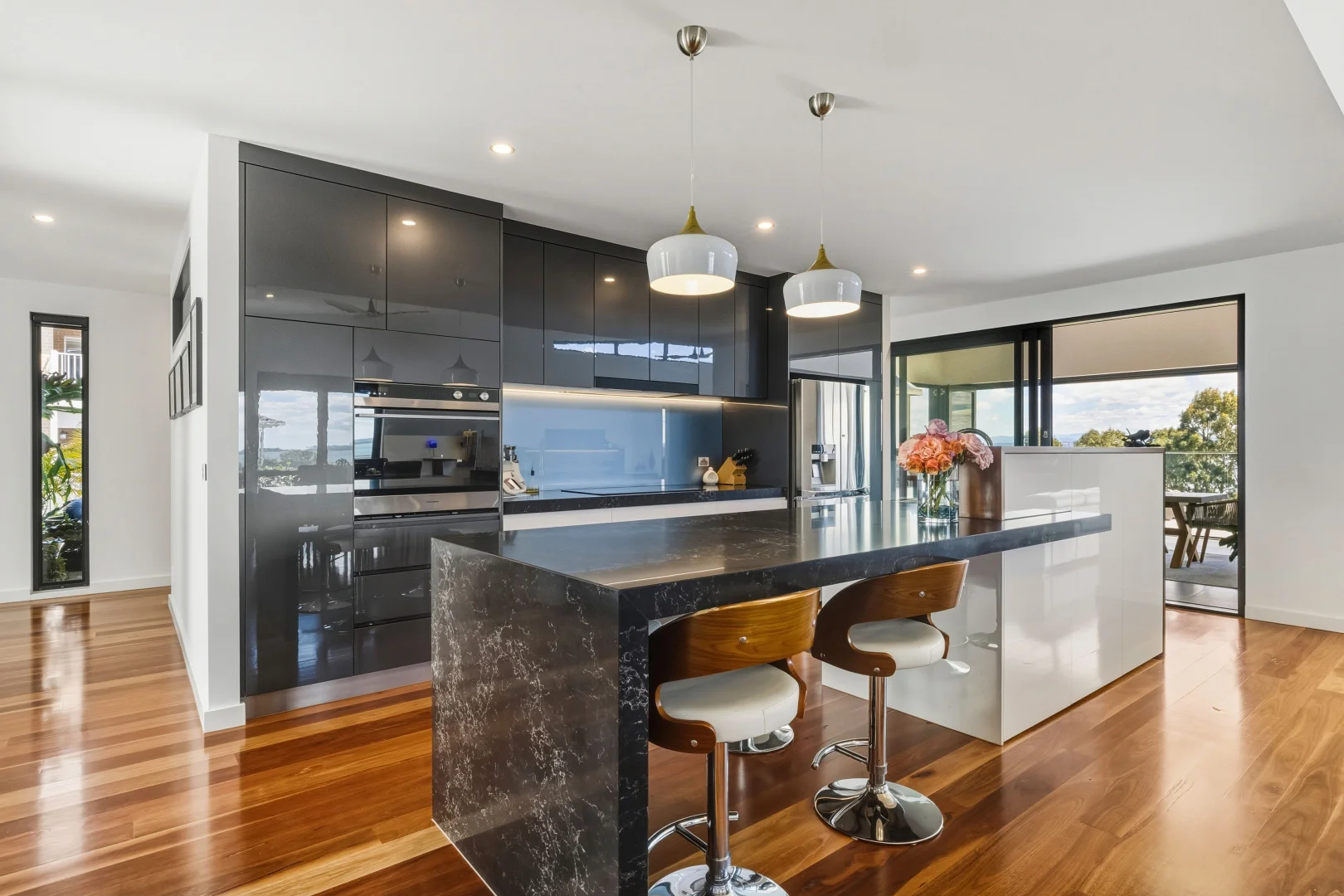 Additional image 10 of 40 Eagle Bay Tce, Paynesville VIC 3880