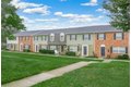 Additional image 21 of 410 Baldwin Park Dr # 10T2 -M, Westminster, MD, 21157