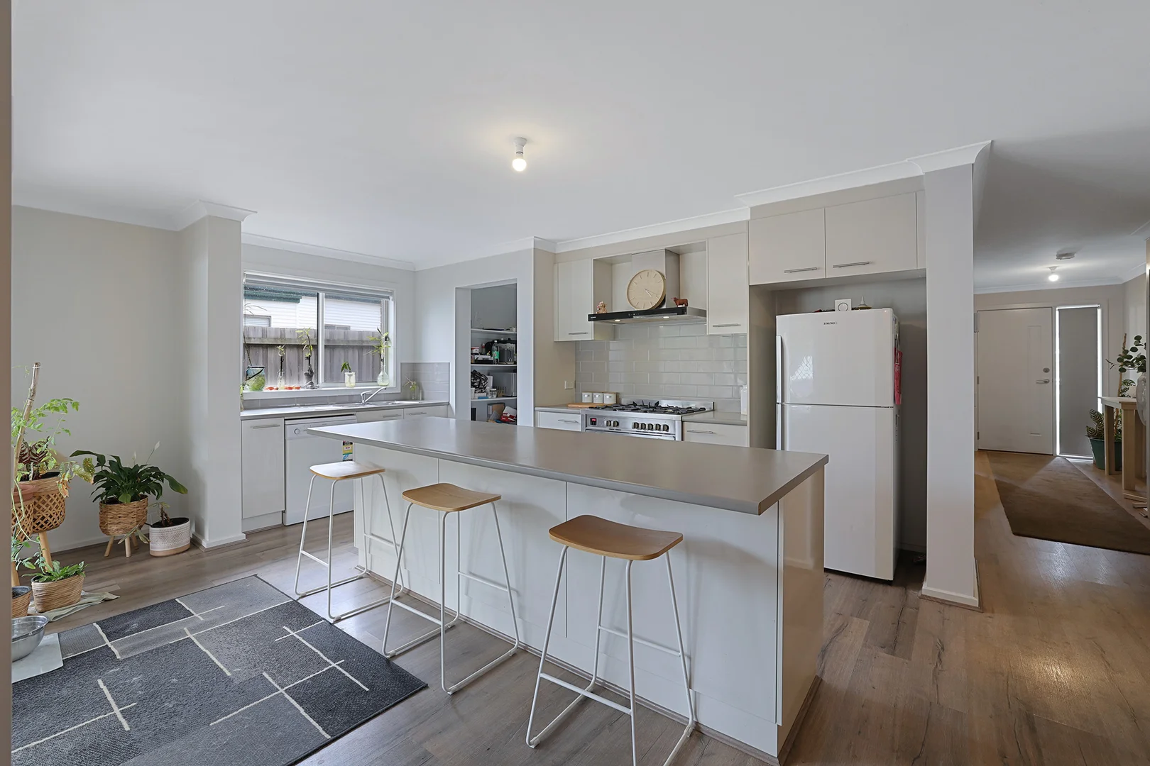 Additional image 2 of 15 Bennett Street, Drouin VIC 3818