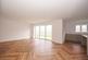 Additional image 5 of Hollington Park Road, St Leonards-on-sea