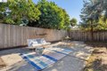 Additional image 48 of 3246 Garfield Ave, Alameda, CA, 94501