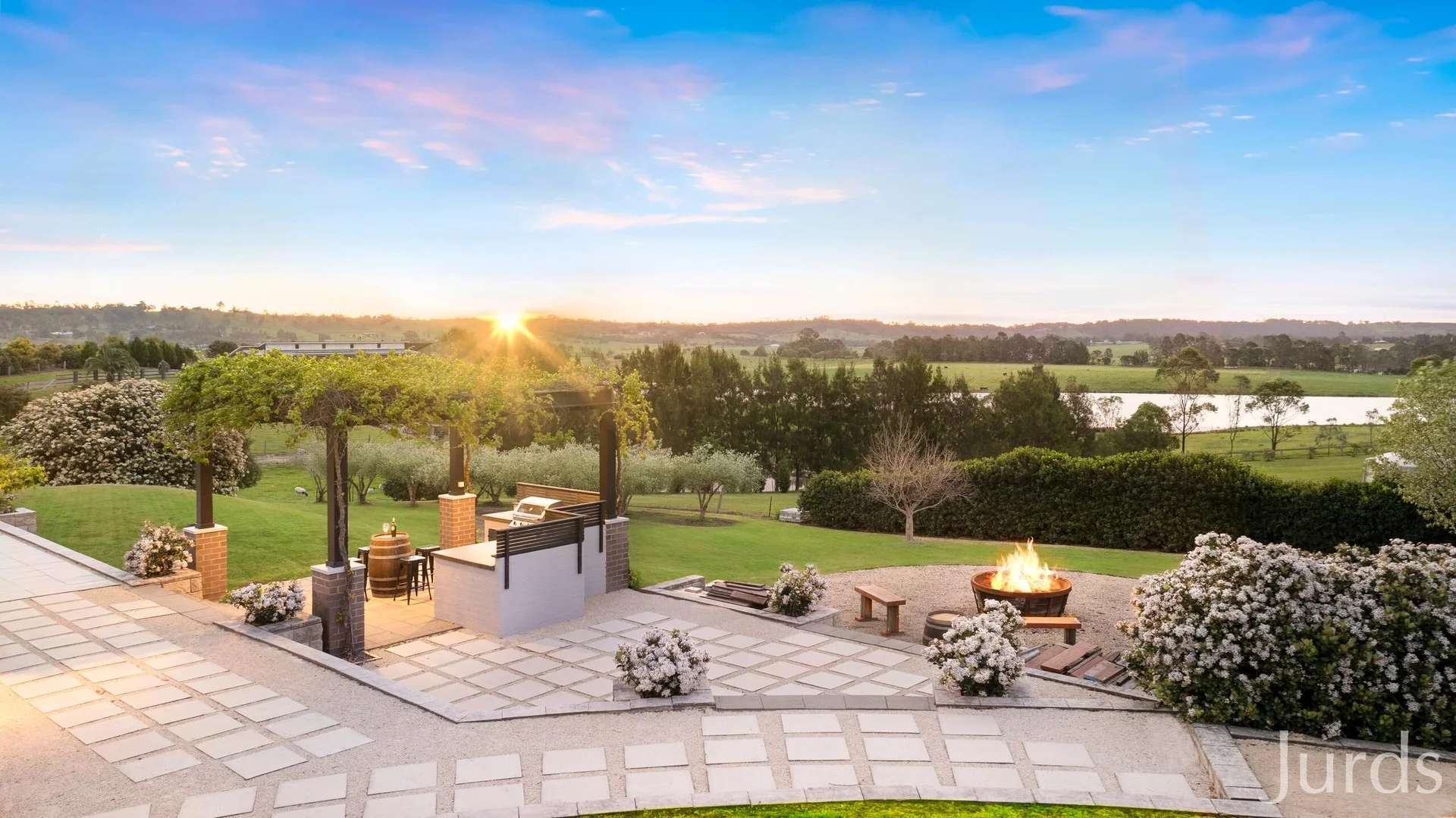 Additional image 3 of 8 Loch Katrine Drive, Lochinvar NSW 2321