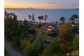 12388 NE Marine View Dr, Kingston, WA, 98346