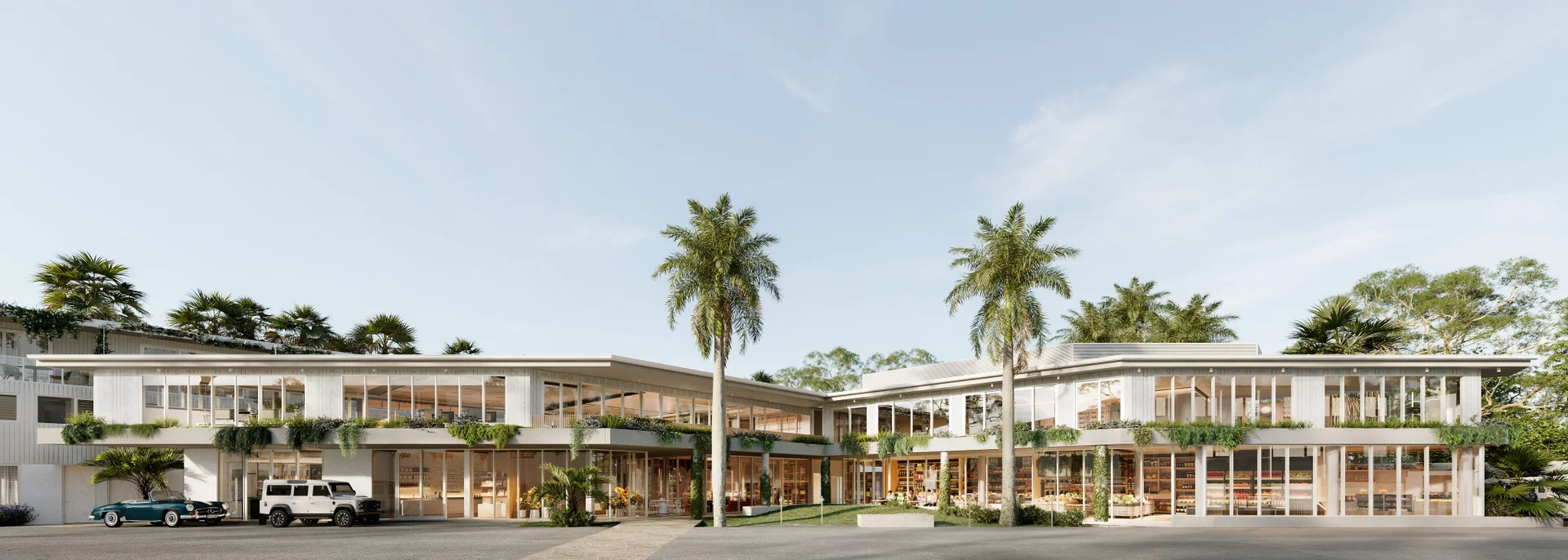 Additional image 4 of River Street, Ballina NSW 2478