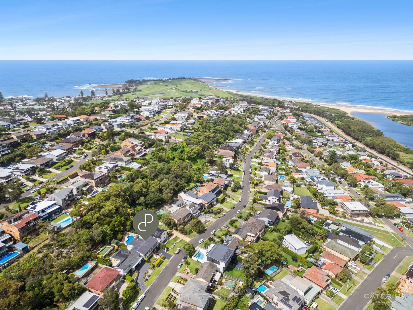 Additional image 17 of 46 Coutts Crescent, Collaroy NSW 2097