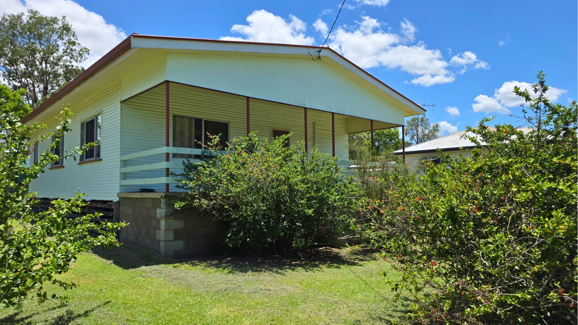 Additional image 18 of 11 Boyd St, Gayndah QLD 4625