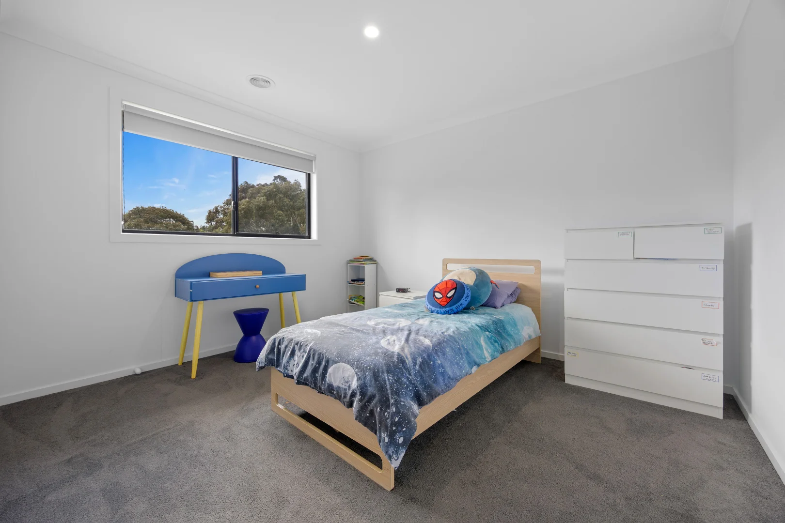 Additional image 19 of 3A Hillcrest Road, Nerrina VIC 3350