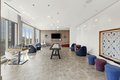 Additional image 15 of 1140 N Wells St, Chicago, IL, 60610