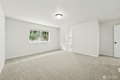 Additional image 10 of 14209 Jensen Dr SE Unit 361, Yelm, WA, 98597