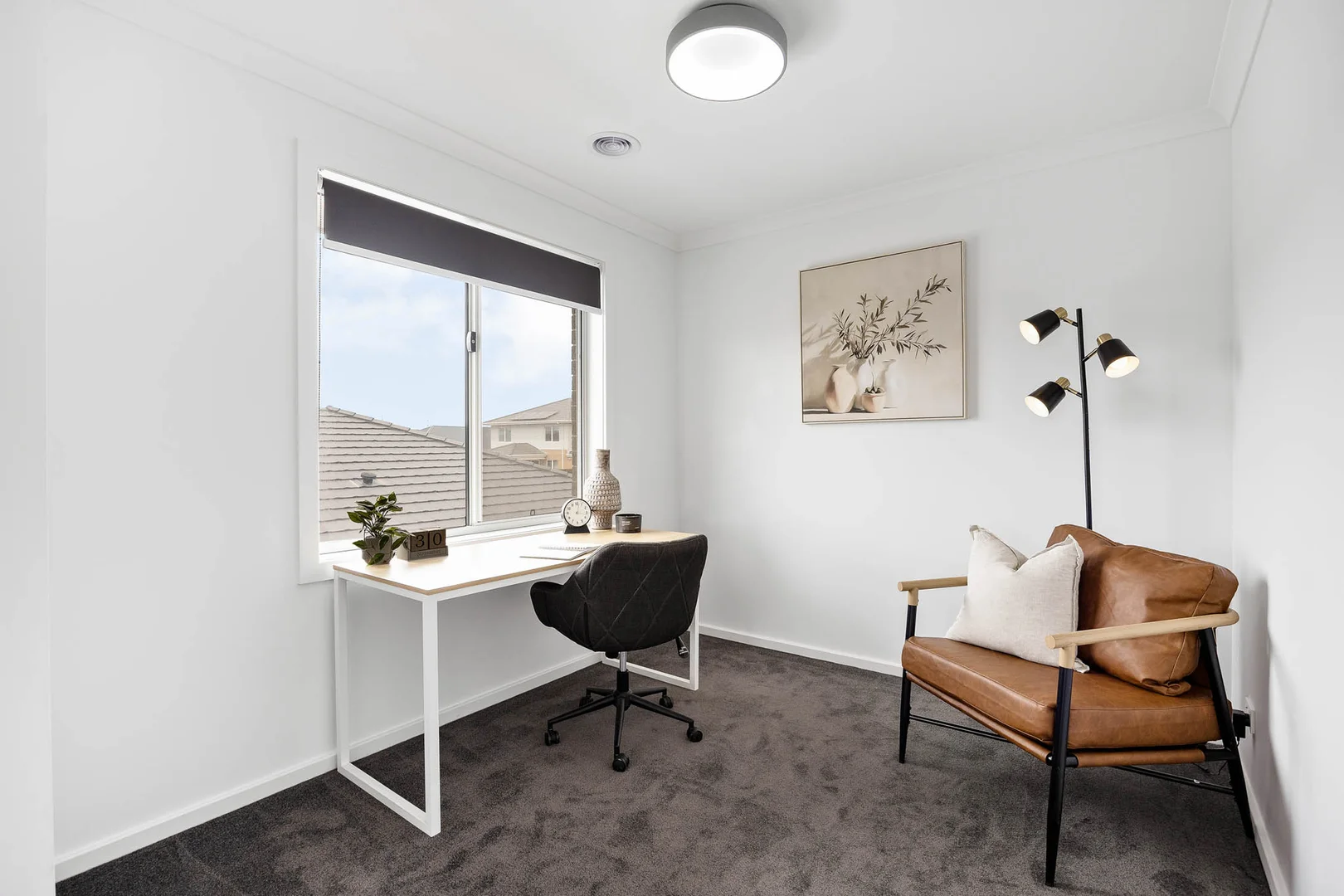 Additional image 10 of 18 Noah Street, Gisborne VIC 3437