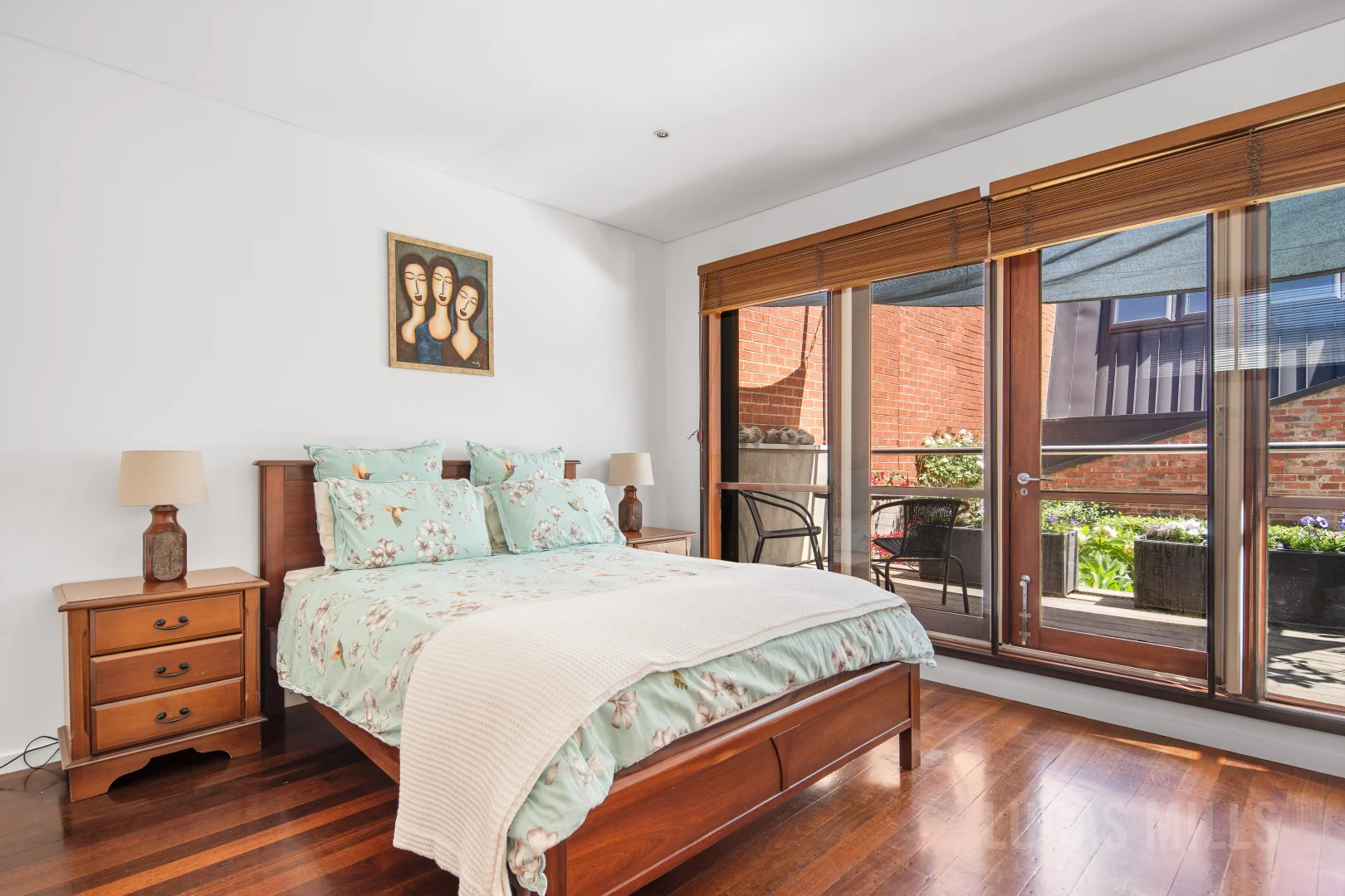 Additional image 7 of 229 Dryburgh Street, North Melbourne VIC 3051