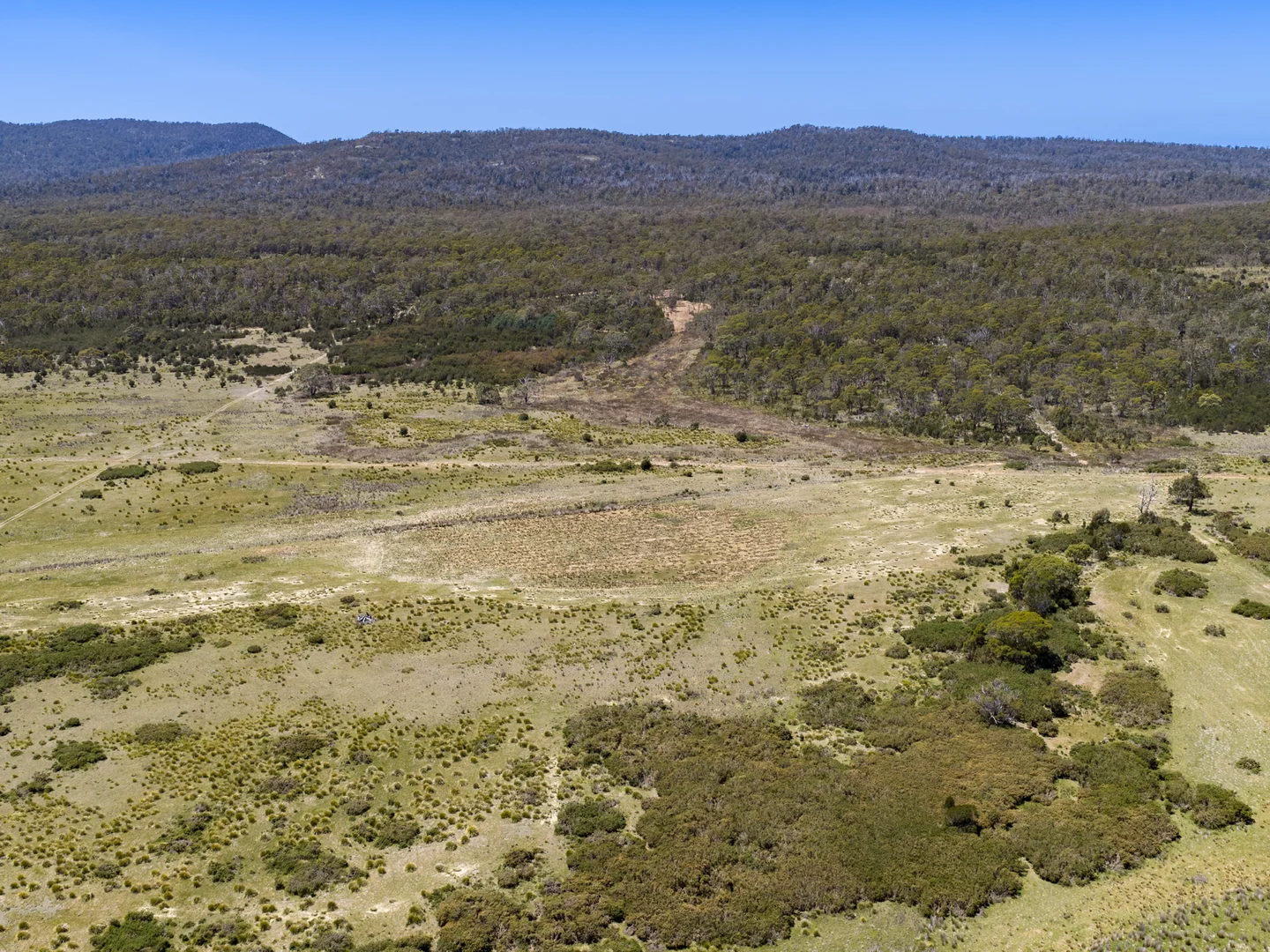 Additional image 16 of 185070/6 Coles Bay Road, Coles Bay TAS 7215