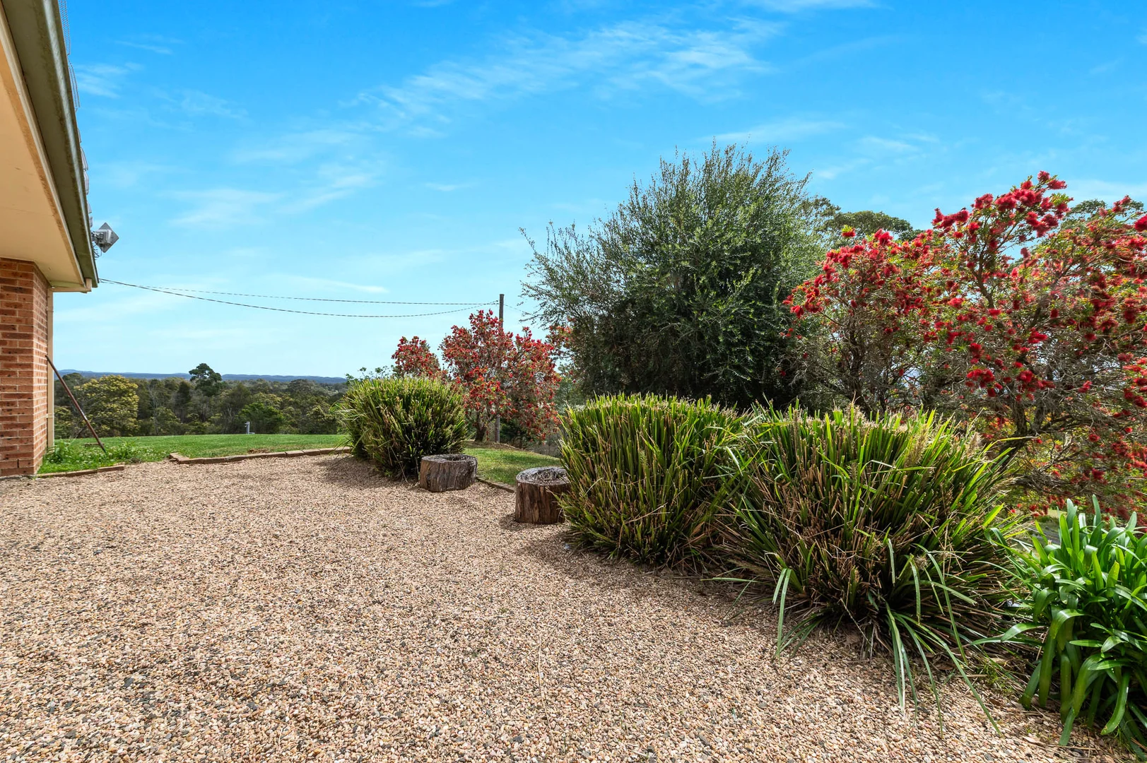 Additional image 12 of 382A Btu Road, Nowra Hill NSW 2540