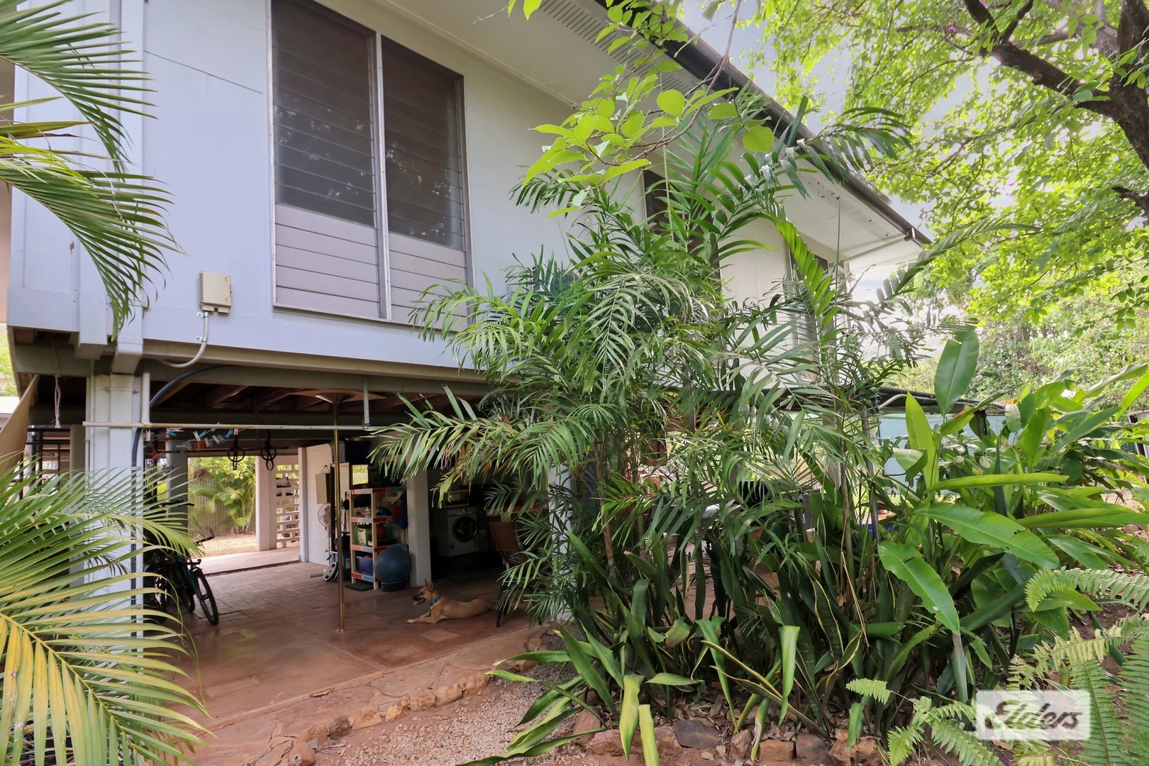 Additional image 20 of 20 Clarke Crescent, Katherine NT 0850