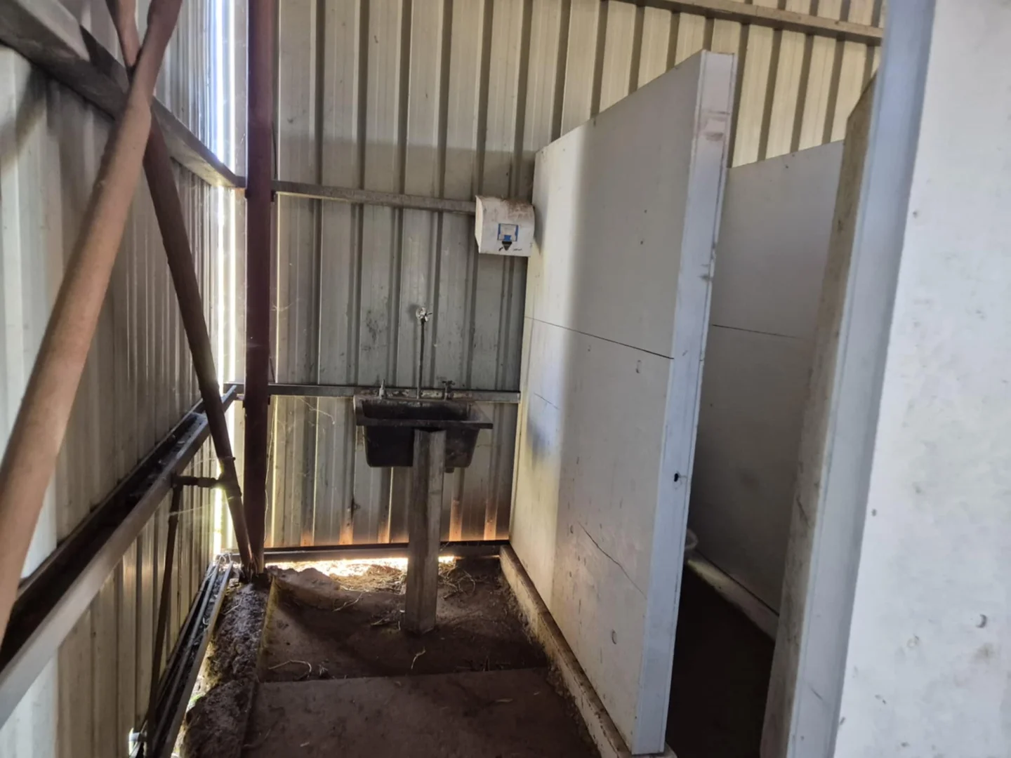 Additional image 10 of 29 Koolinda Street, Wyndham WA 6740