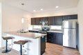 Additional image 11 of 994 Burdeck St, Rotterdam, NY, 12306