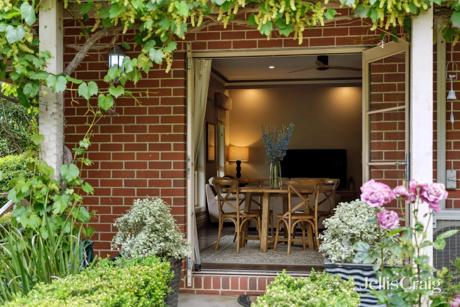 Additional image 9 of 130 Stonier Road, Napoleons VIC 3352