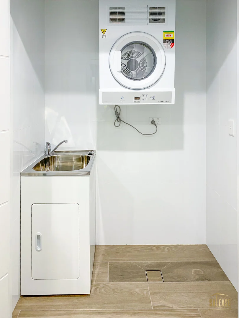 Additional image 21 of 104/361 Bernera Rd, Edmondson Park NSW 2174