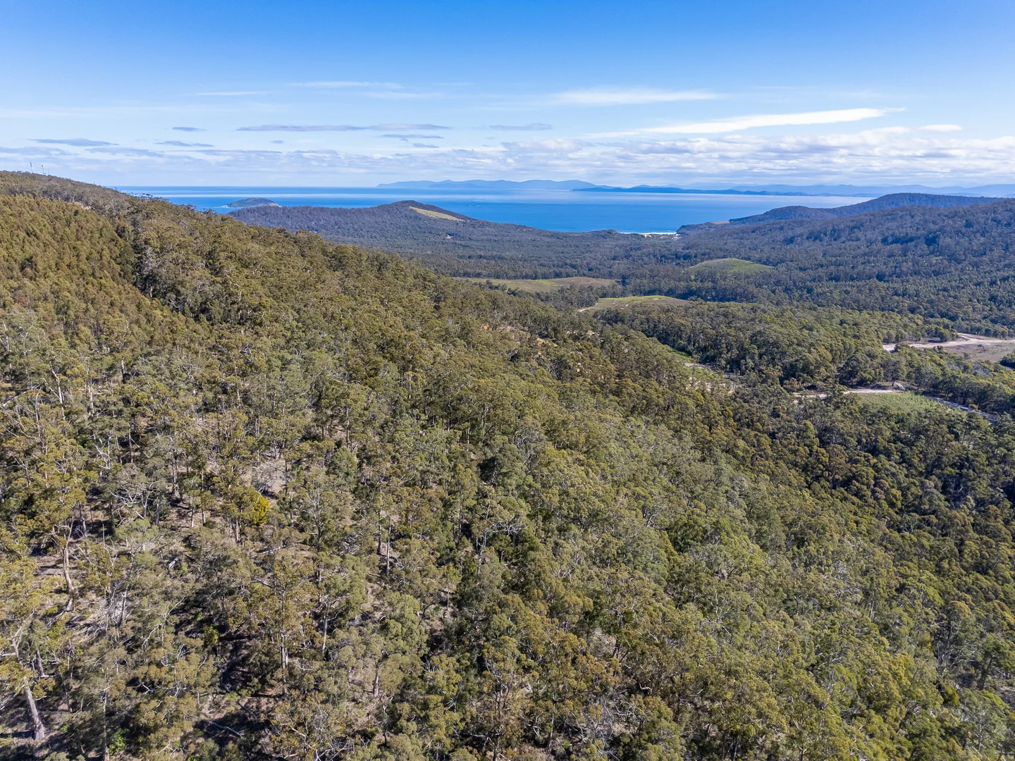 Additional image 7 of C/494 Hurdle Road, Saltwater River TAS 7186