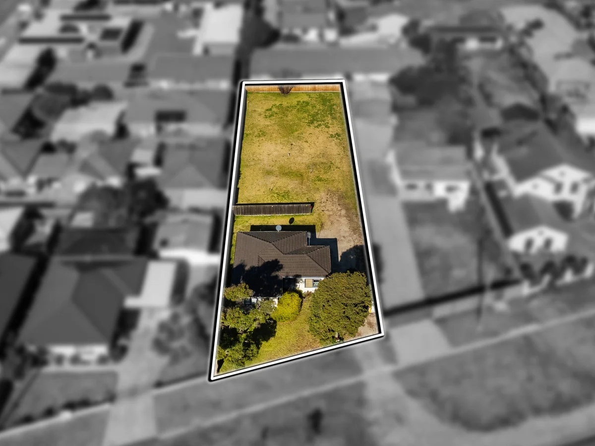 Additional image 2 of 70 Roadknight Street, Lakes Entrance VIC 3909