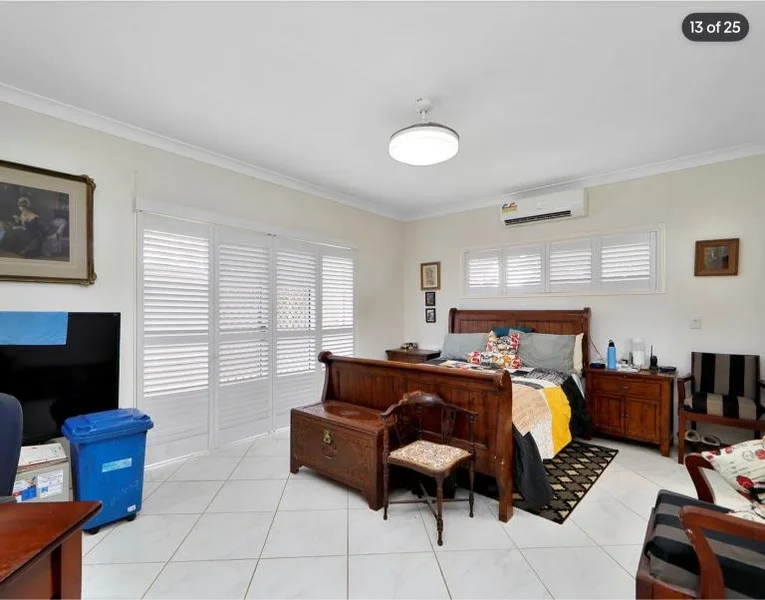 Additional image 12 of 49 Windsong Avenue, Redridge QLD 4660