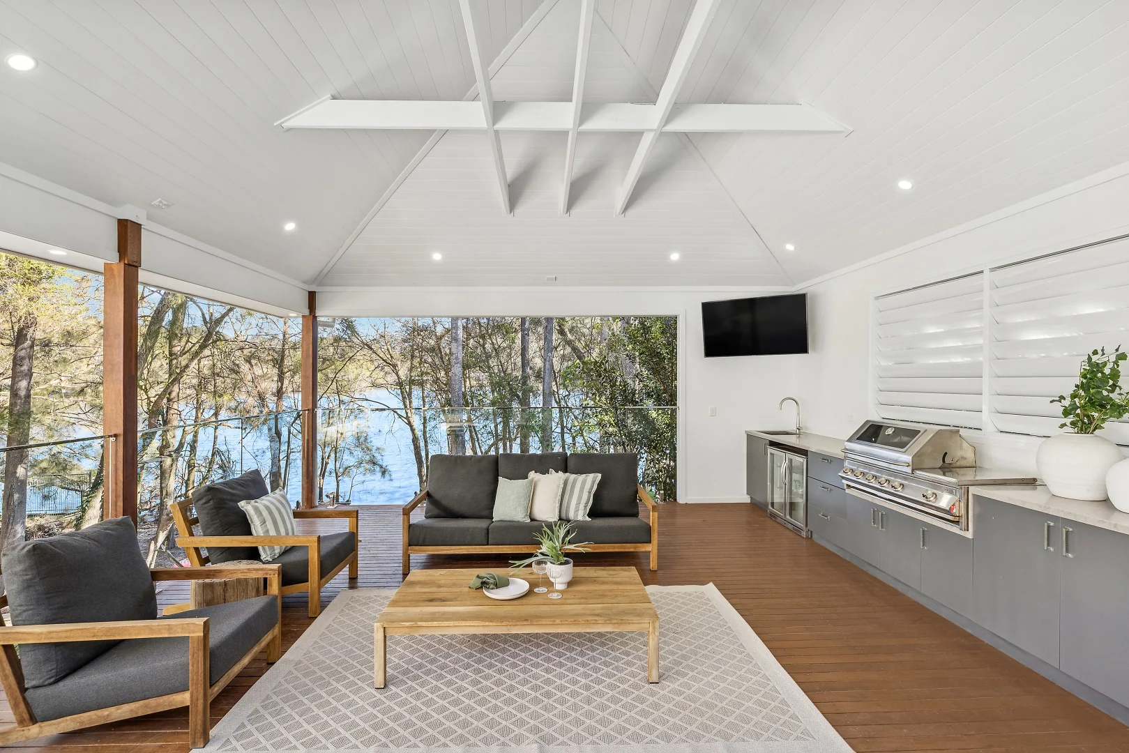 Additional image 15 of 71 The Round Drive, Avoca Beach NSW 2251