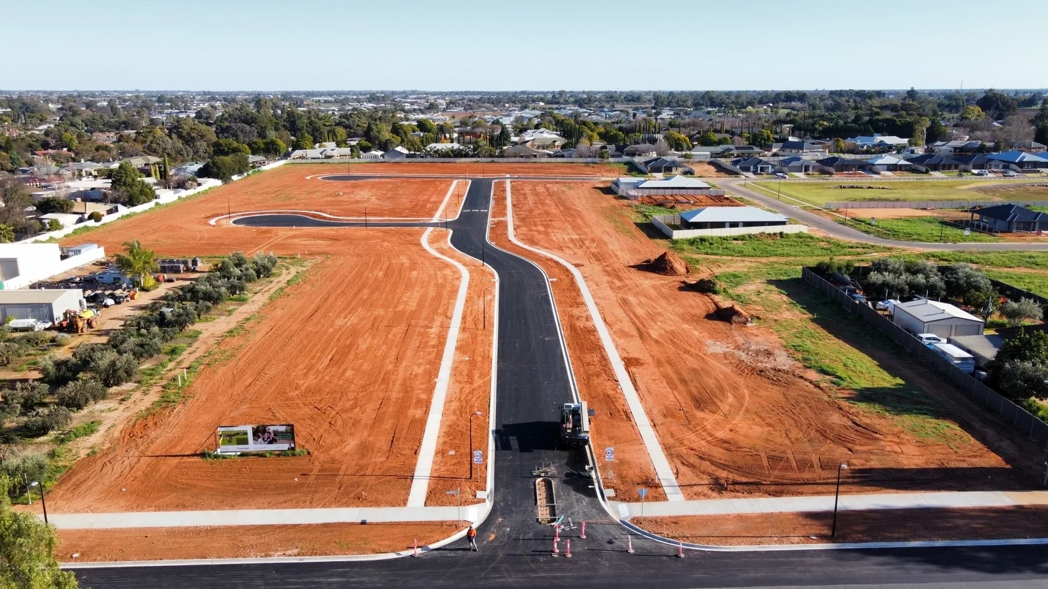 Additional image 5 of 7 Lyon Court, Irymple VIC 3498