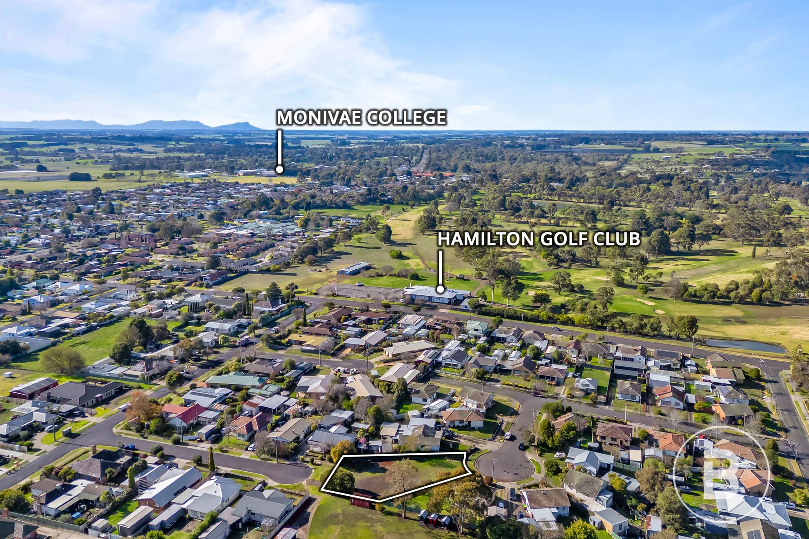 Additional image 6 of 118 McLeod Street, Coleraine VIC 3315
