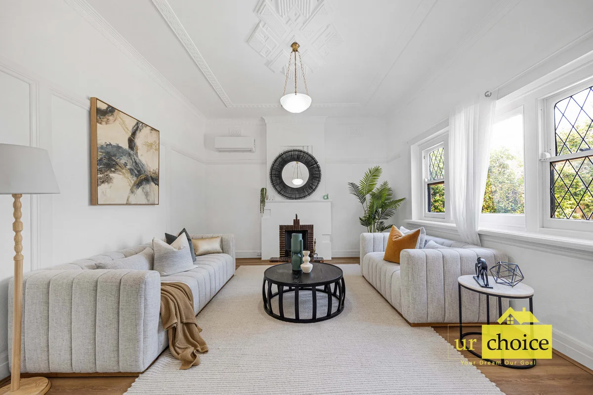 Additional image 3 of 2037 Malvern Road, Malvern East VIC 3145