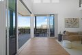 Additional image 23 of 2250 Kilowatt Way Unit 402, Fremont, CA, 94539