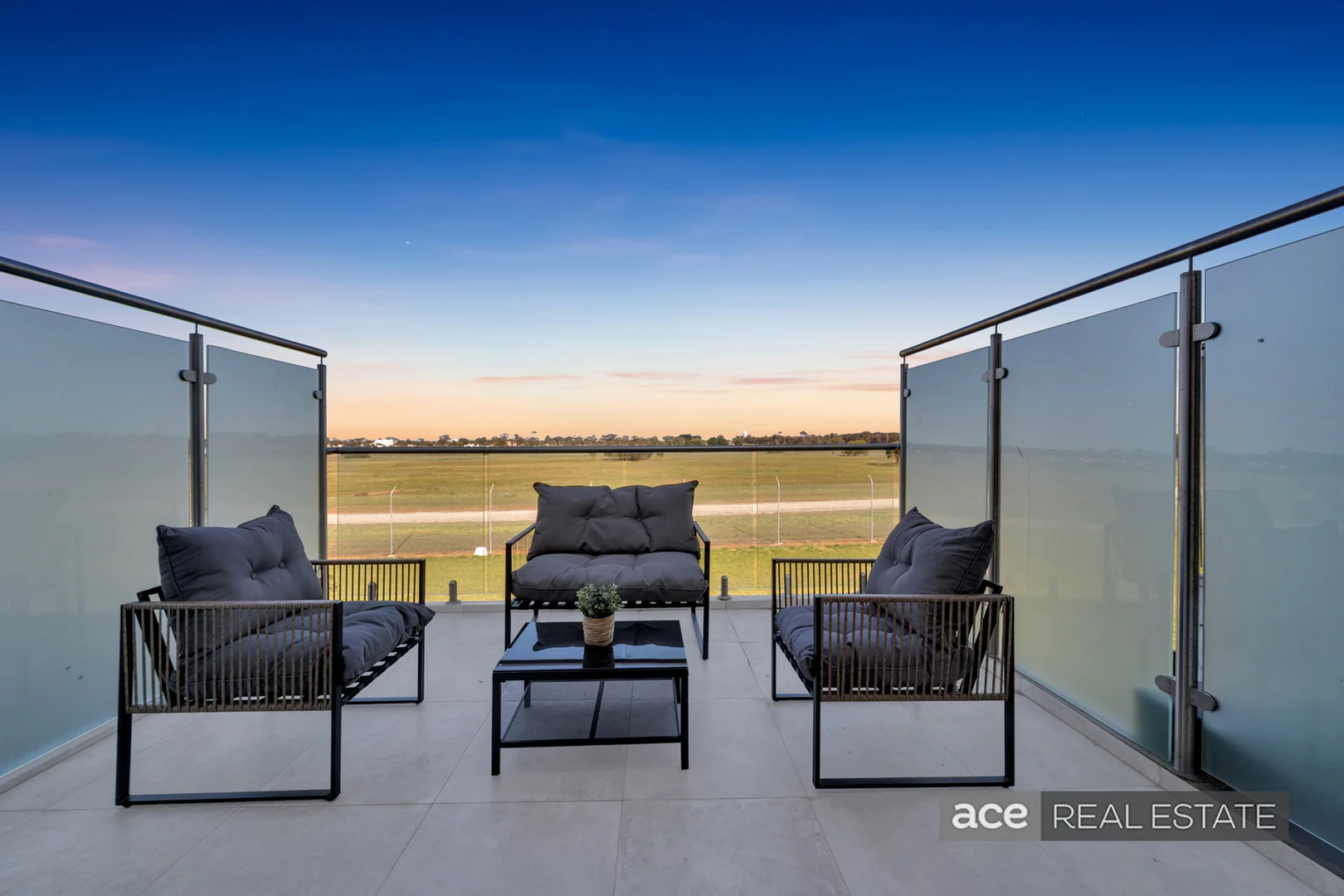 Additional image 6 of 5/32 Wackett Street, Laverton VIC 3028