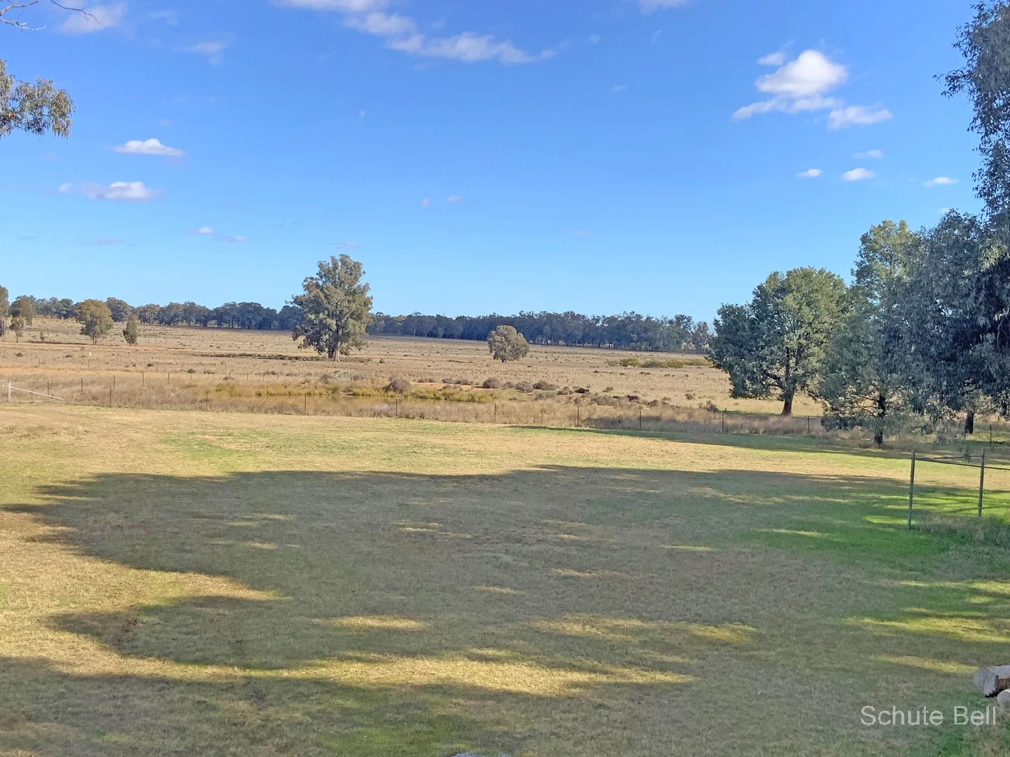 Additional image 10 of 71R Maiala Rd, Eumungerie NSW 2822