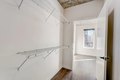 Additional image 55 of 751 N Hudson Ave, Chicago, IL, 60654