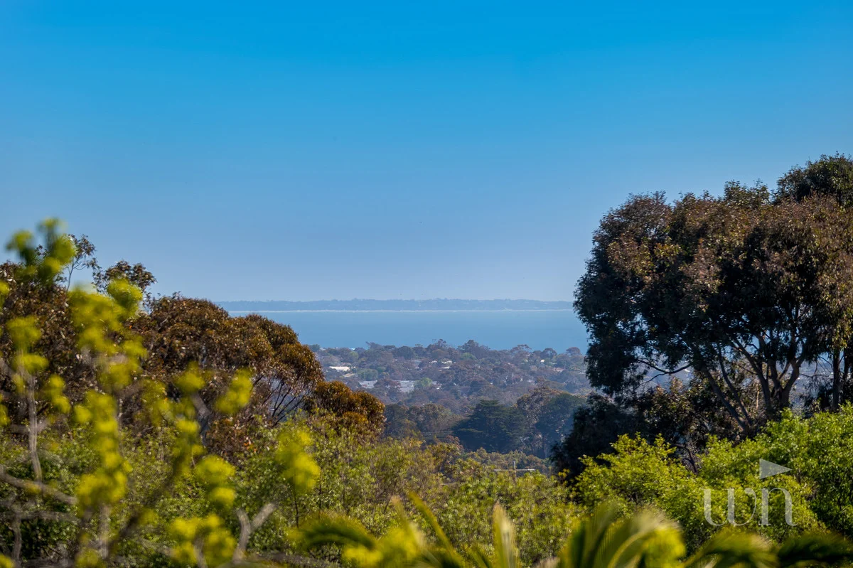 Additional image 12 of 90 Tower Road, Mount Eliza VIC 3930
