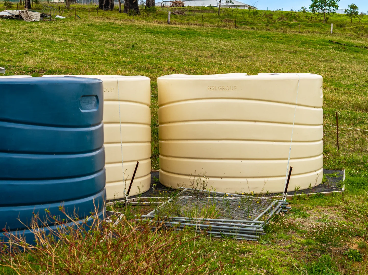 Additional image 4 of 375 Gilberts Road, Cobargo NSW 2550