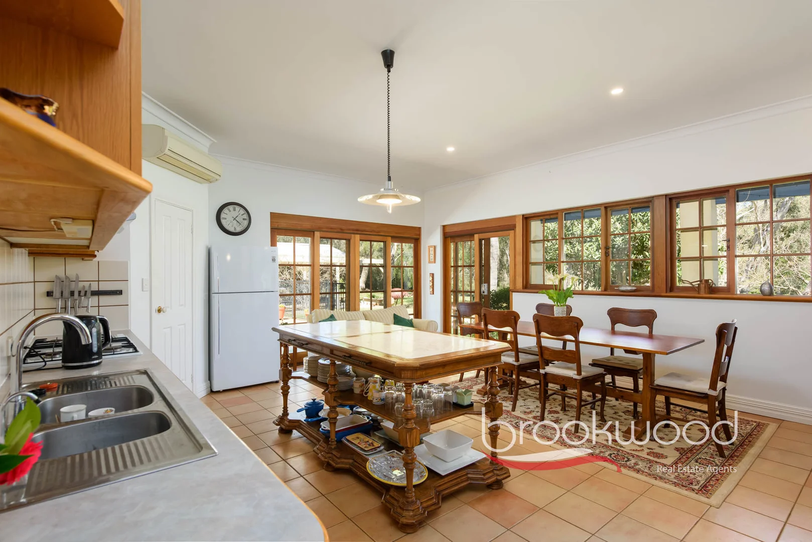 Additional image 5 of 950 Johnston Road, Parkerville WA 6081