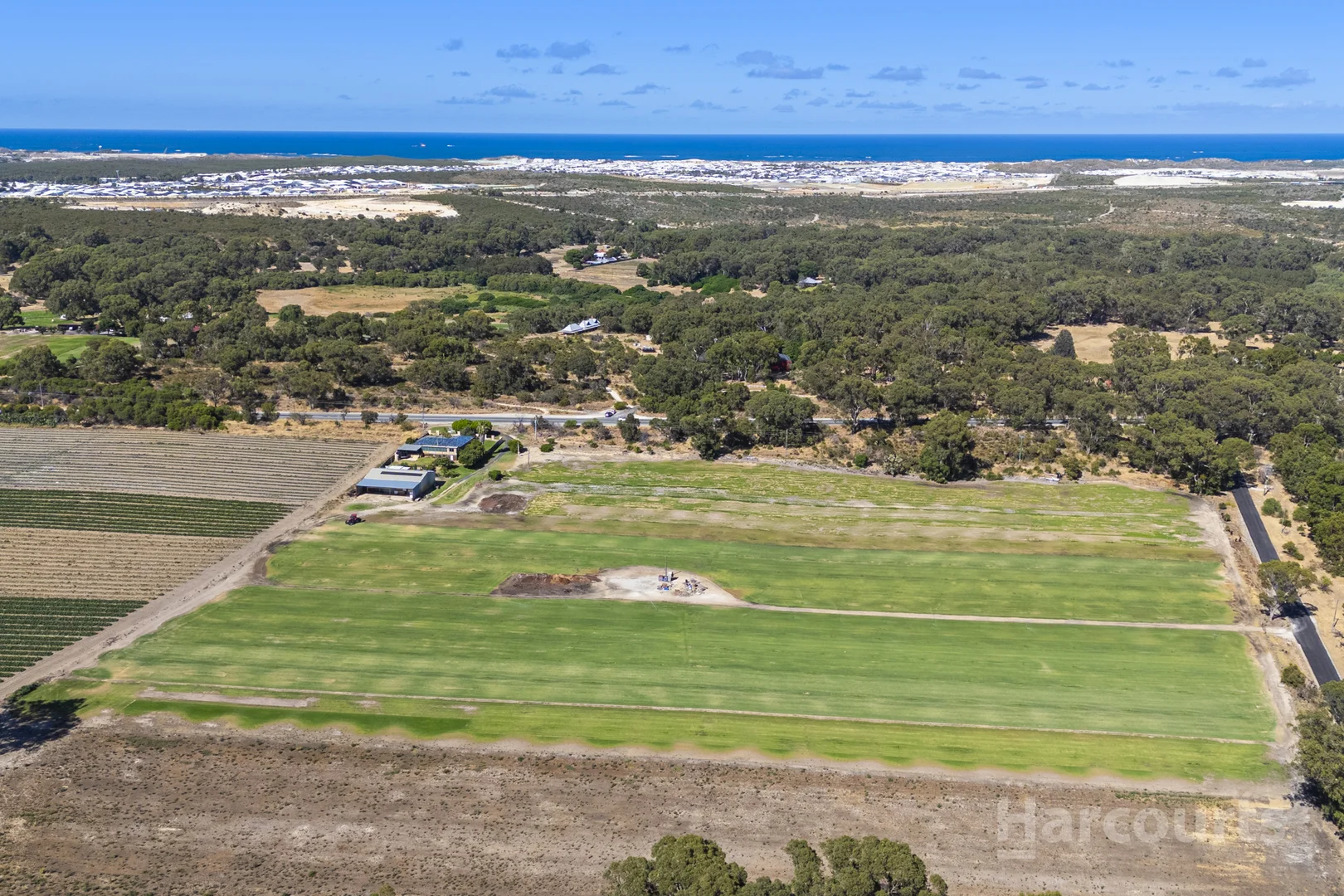 Additional image 19 of 3156 Wanneroo Road, Carabooda WA 6033