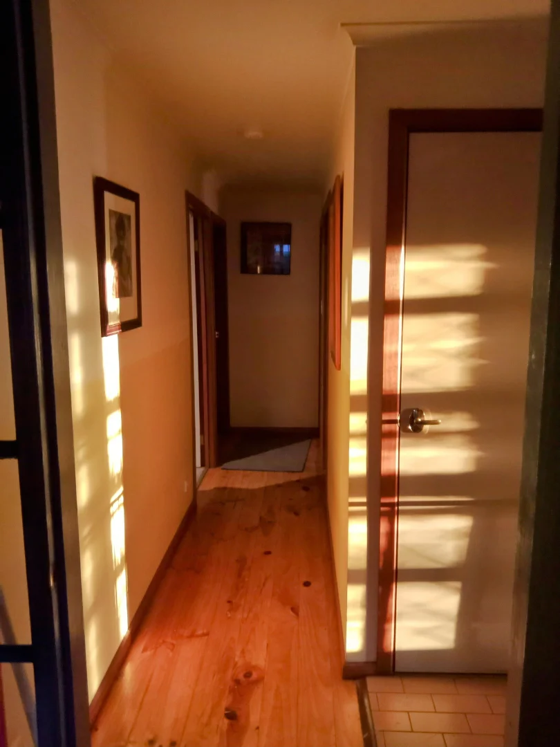 Additional image 13 of 31 Bayview Avenue, Tenby Point VIC 3984