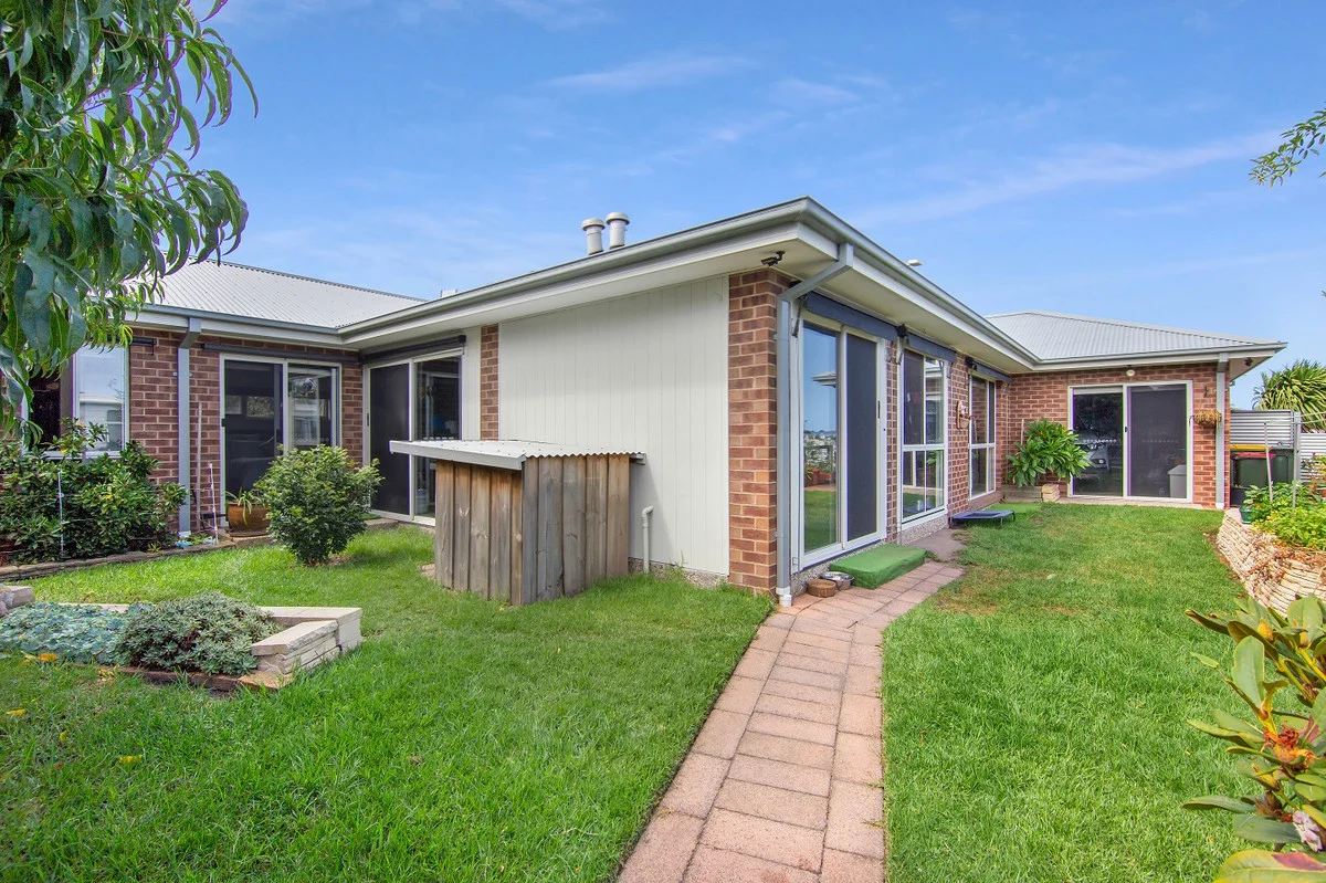 Additional image 22 of 11 Luke Court, Lakes Entrance VIC 3909