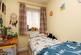 Additional image 9 of Llys Conwy, Kinmel Bay LL18
