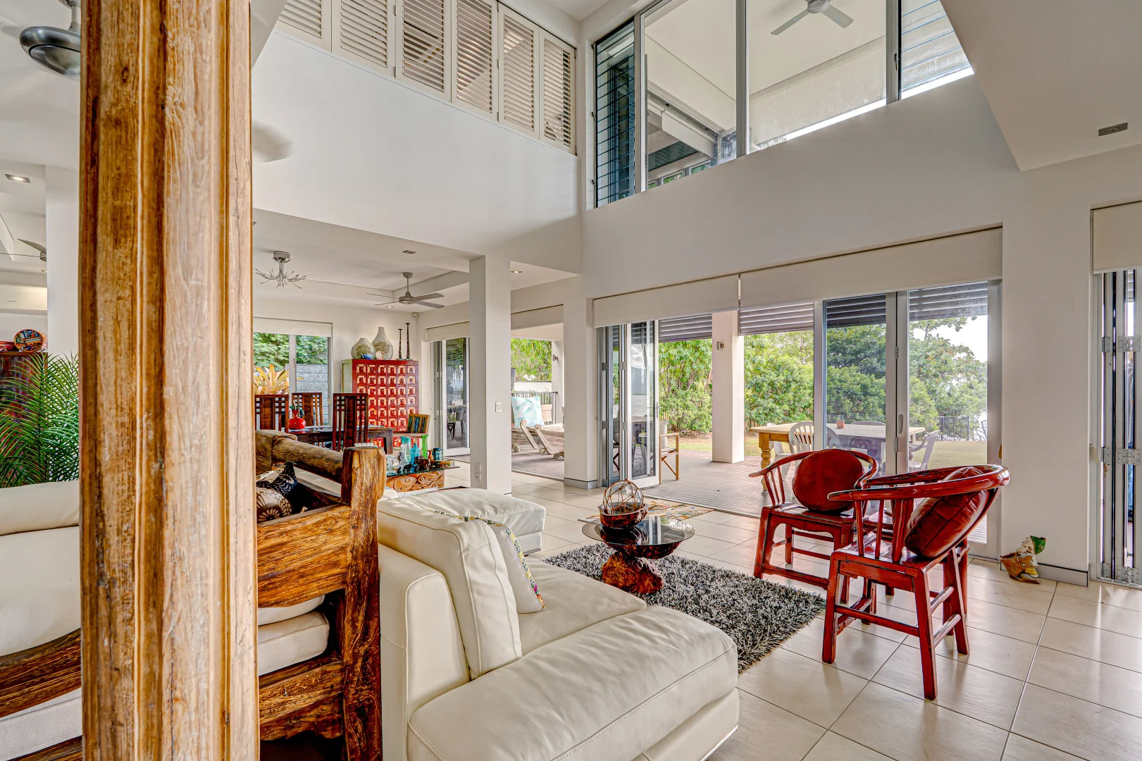 Additional image 24 of 11 Keith Williams Dr, Cardwell QLD 4849