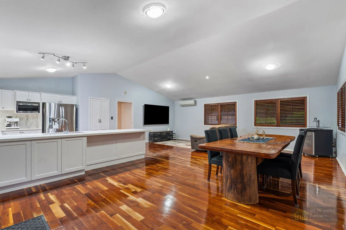 Additional image 7 of 232 - 246 Vonda Youngman Drive, Tamborine QLD 4270